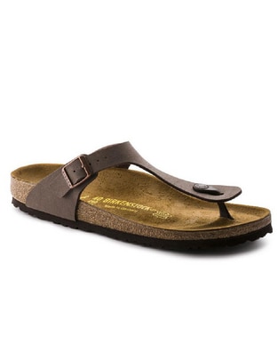 Sandalia Gizeh para mujer Sandalia Gizeh para mujer