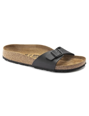 Sandalia Madrid para mujer 1