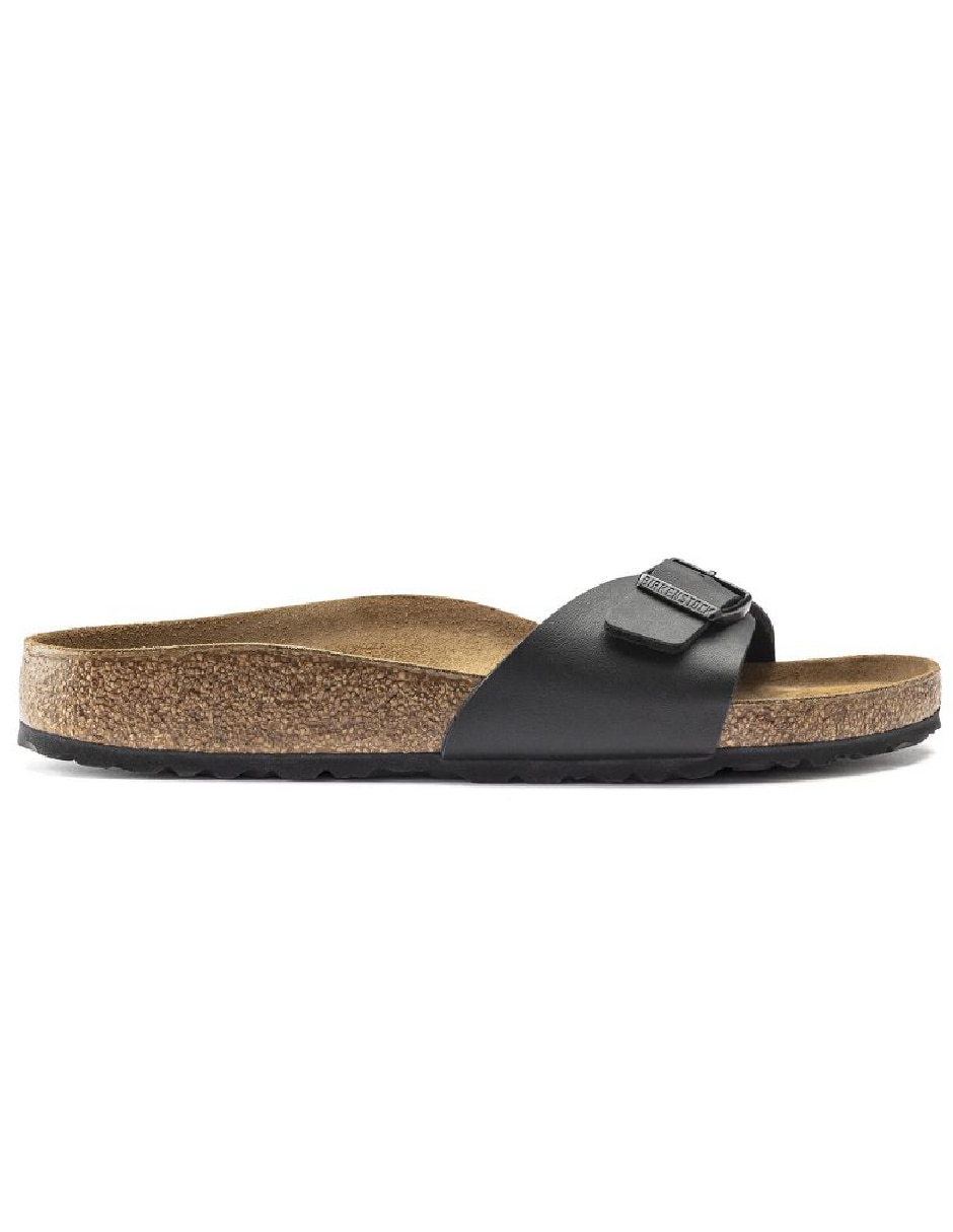 Sandalia Madrid para mujer 12