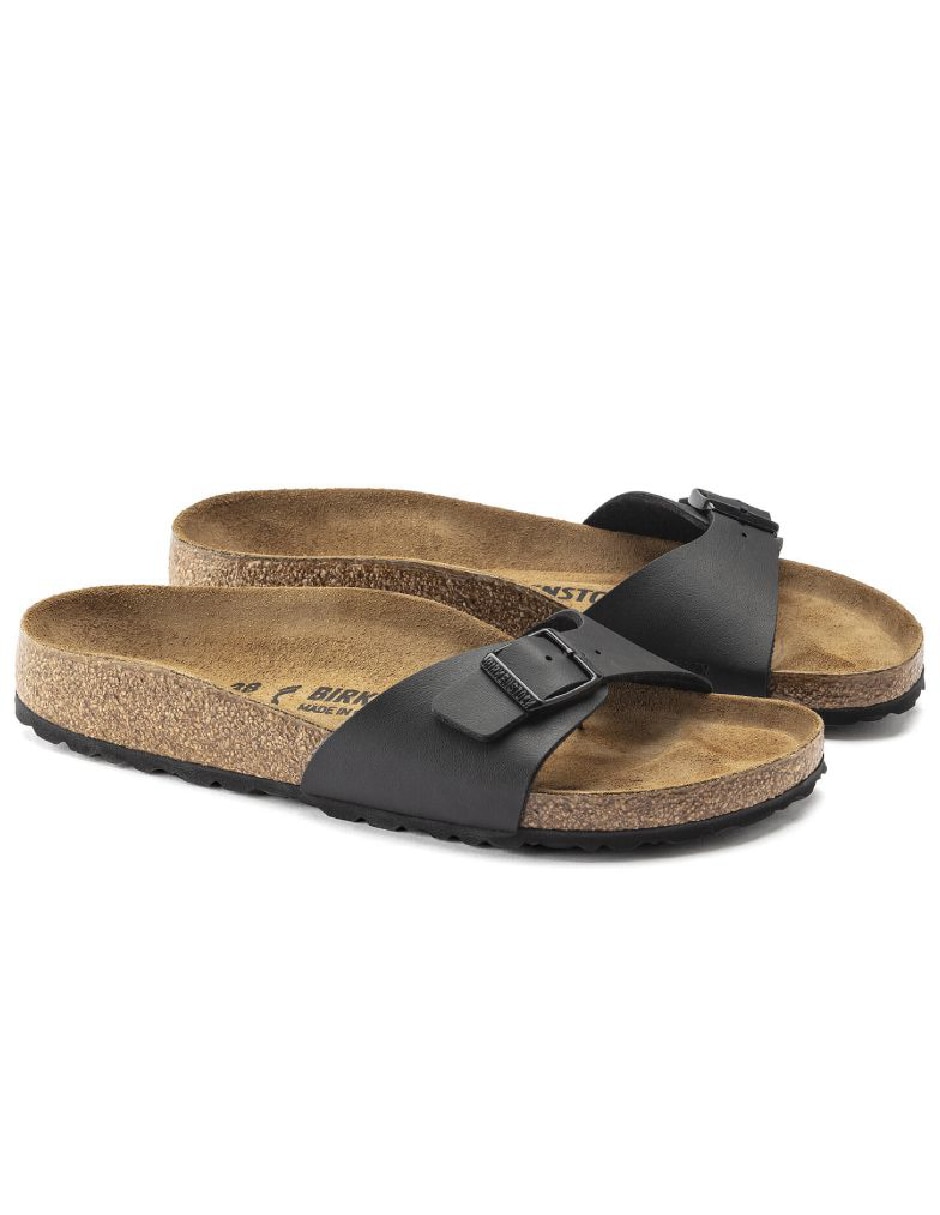 Sandalia Madrid para mujer 13