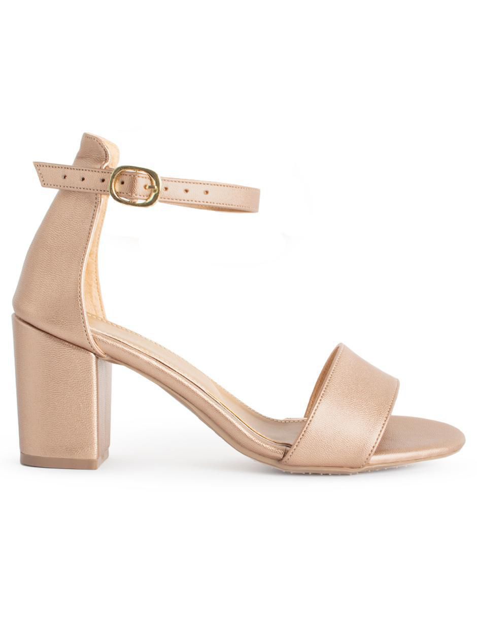 Sandalia para mujer Sandalia para mujer