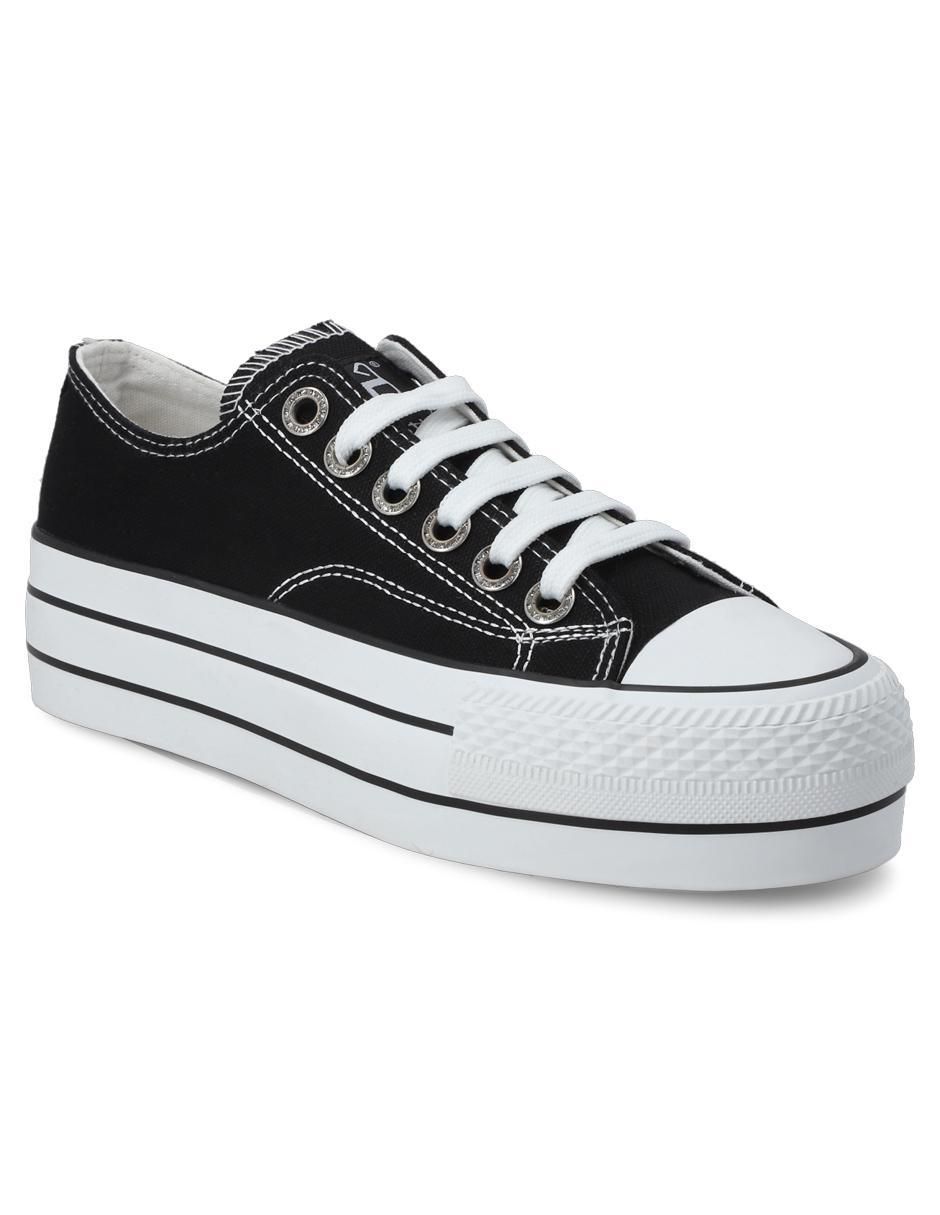 Tenis para mujer Tenis para mujer