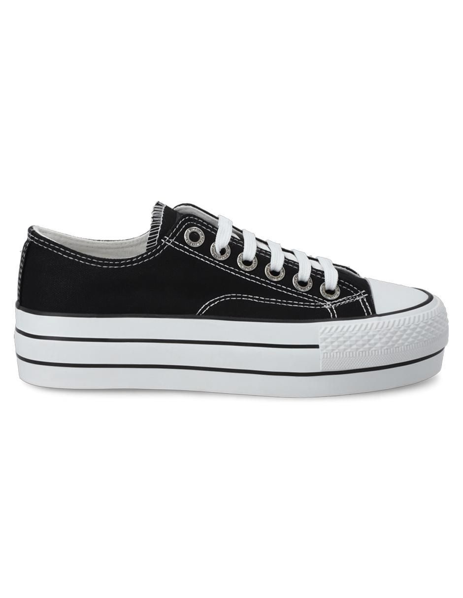 Tenis para mujer 5