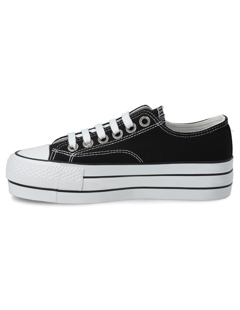 Tenis para mujer