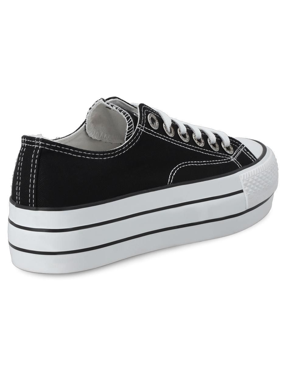 Tenis para mujer