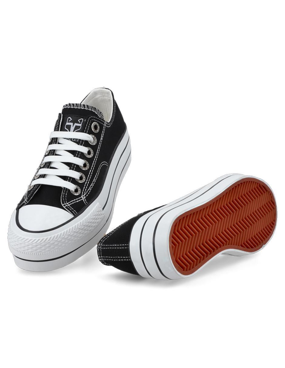 Tenis para mujer 6