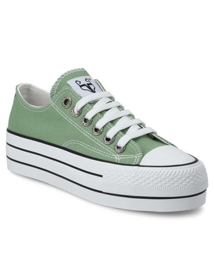Tenis para mujer Tenis para mujer
