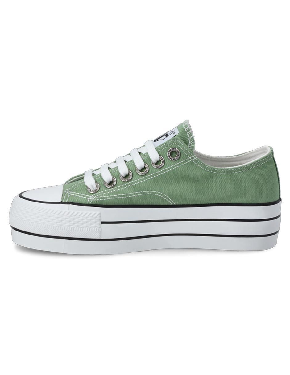 Tenis para mujer