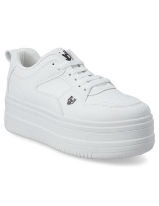 Tenis para mujer Tenis para mujer