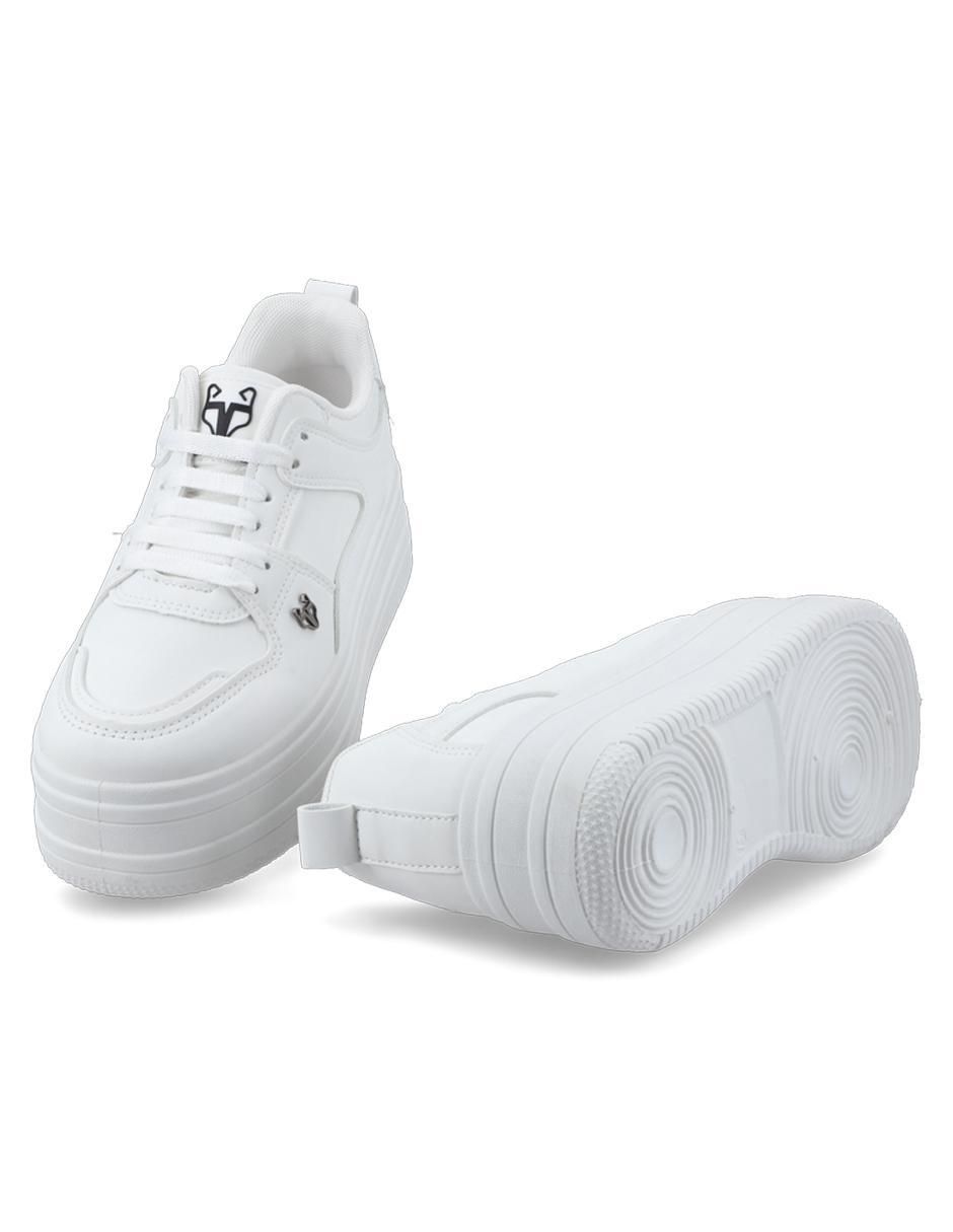 Tenis para mujer 6