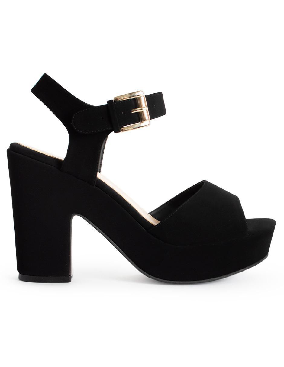 Sandalia para mujer Sandalia para mujer