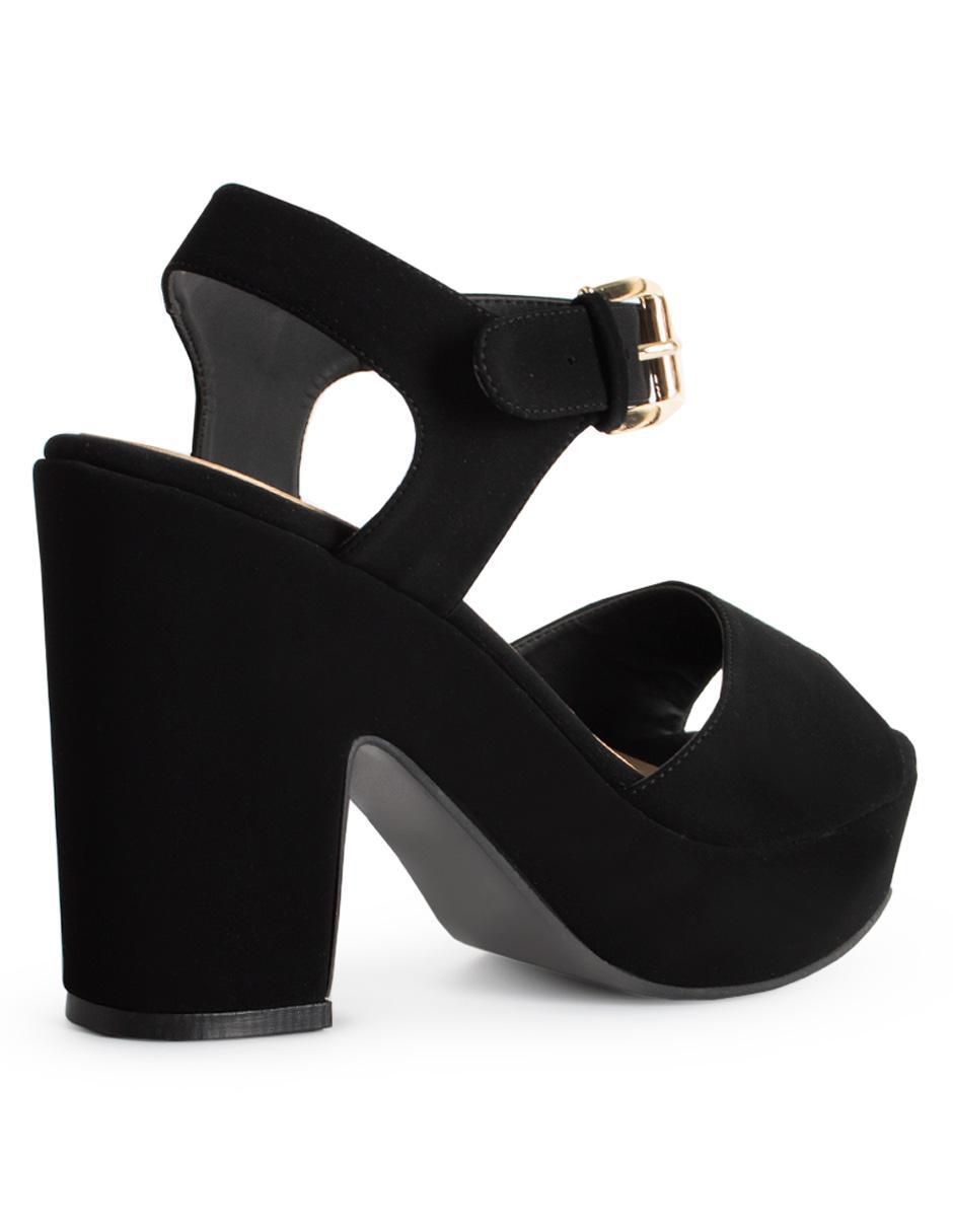 Sandalia para mujer