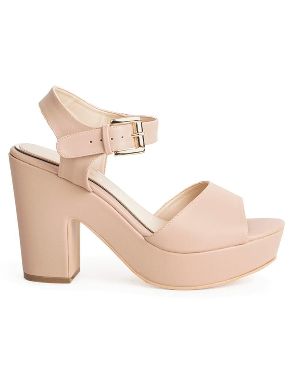 Sandalia para mujer Sandalia para mujer