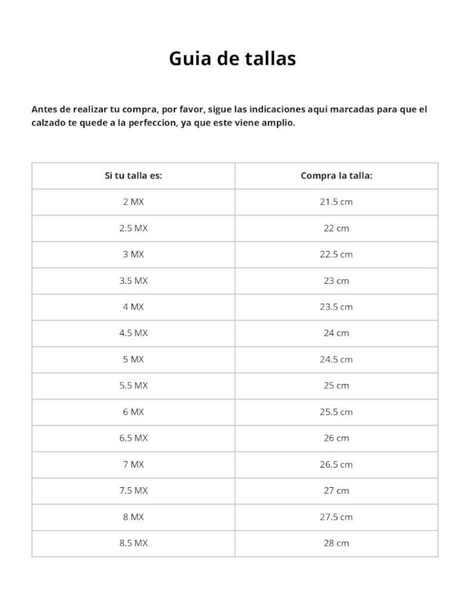 Tenis Ctas Lift Ox Plataforma para mujer