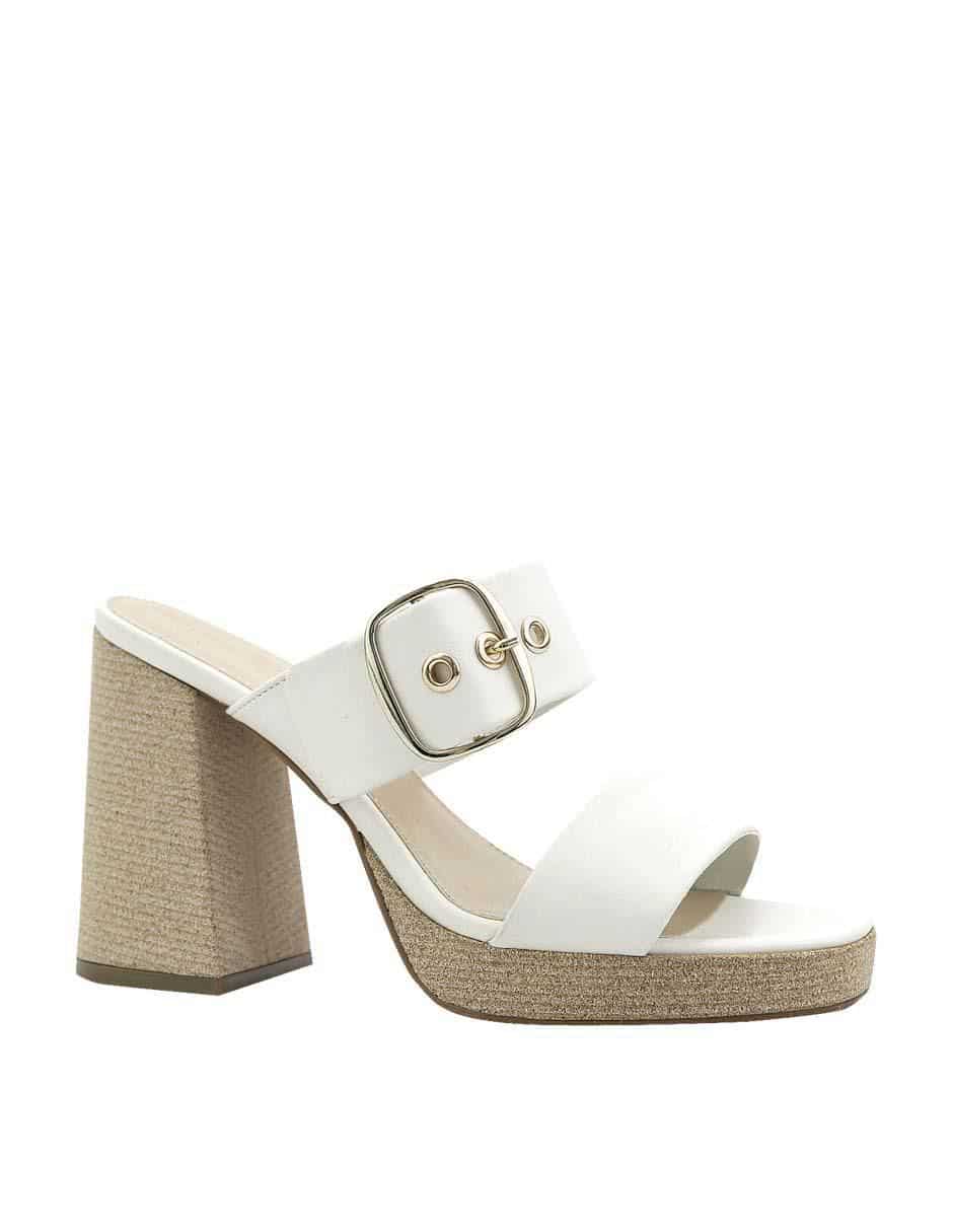 Sandalia para mujer