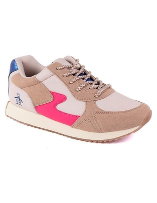 Beige 1