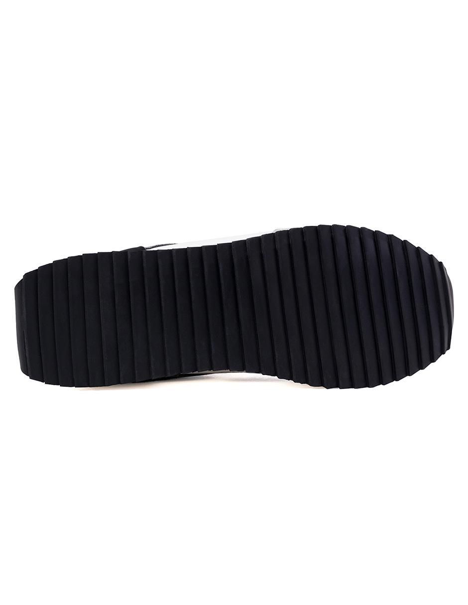 Tenis Style Aura para mujer 10