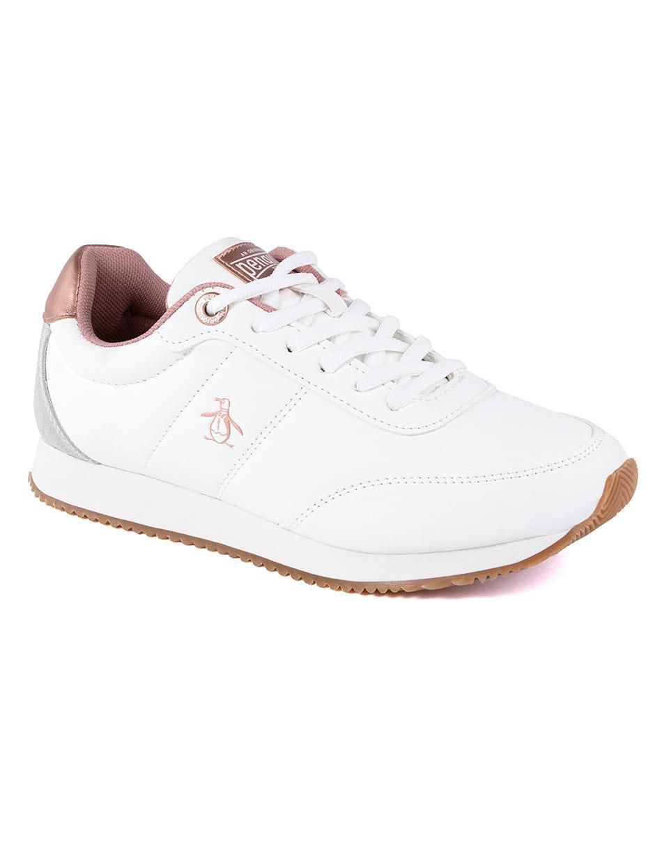 Blanco 2