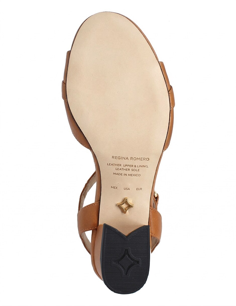 Sandalia Arizona 55 para mujer 2