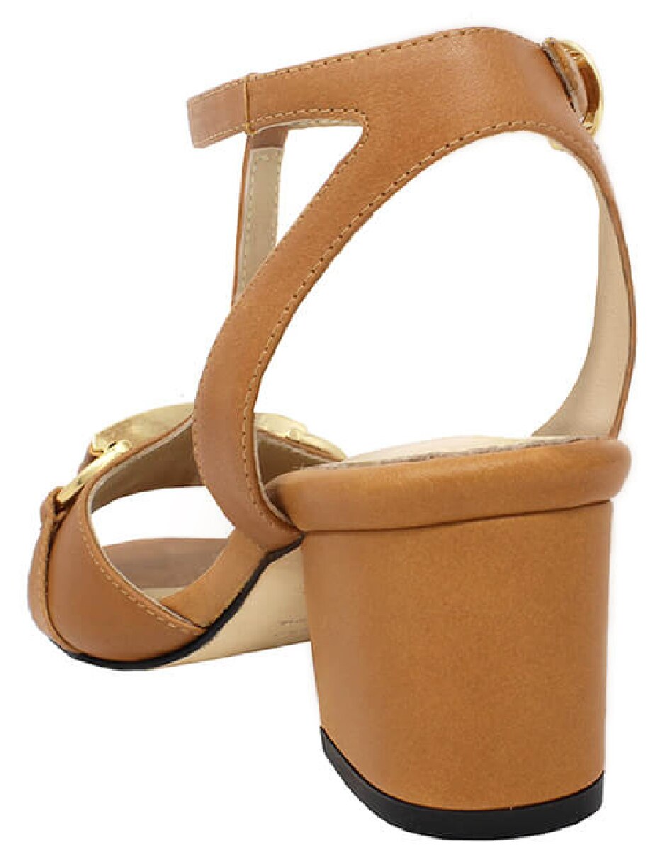 Sandalia Arizona 55 para mujer 3