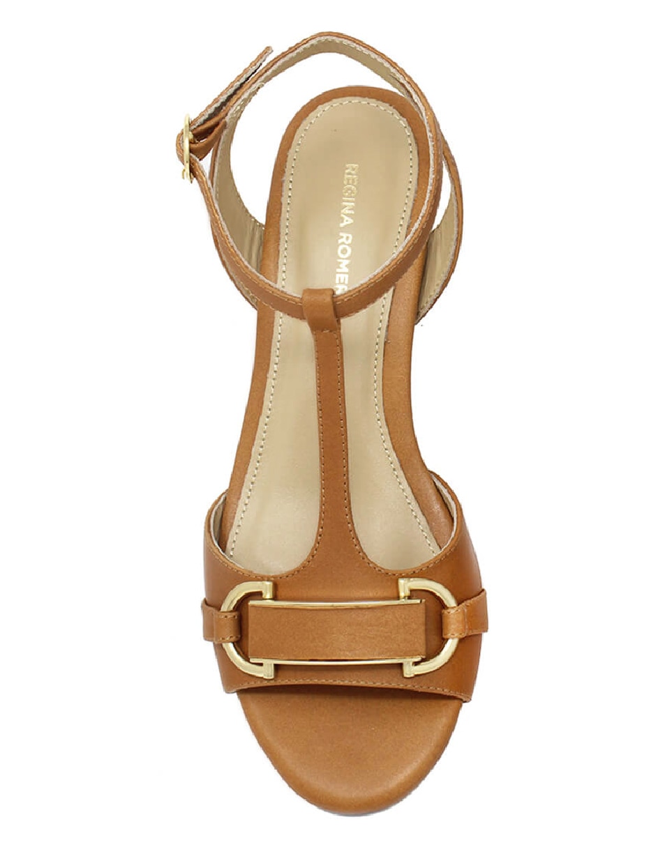 Sandalia Arizona 55 para mujer 5