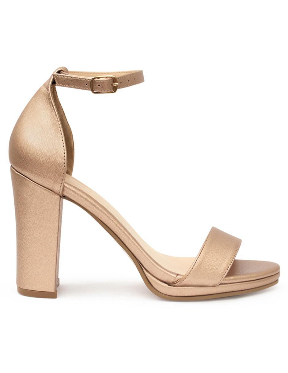 Sandalia para mujer