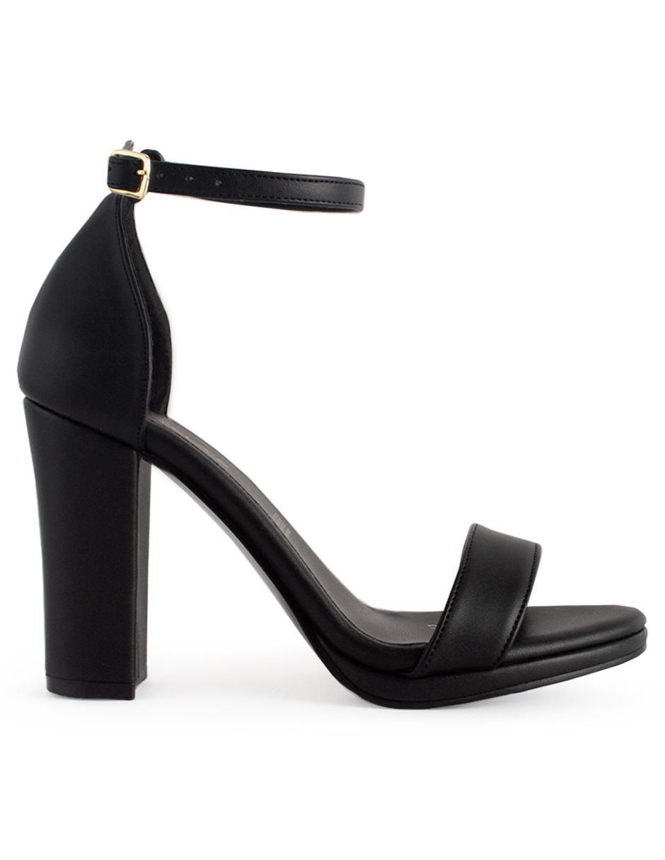 Sandalia para mujer