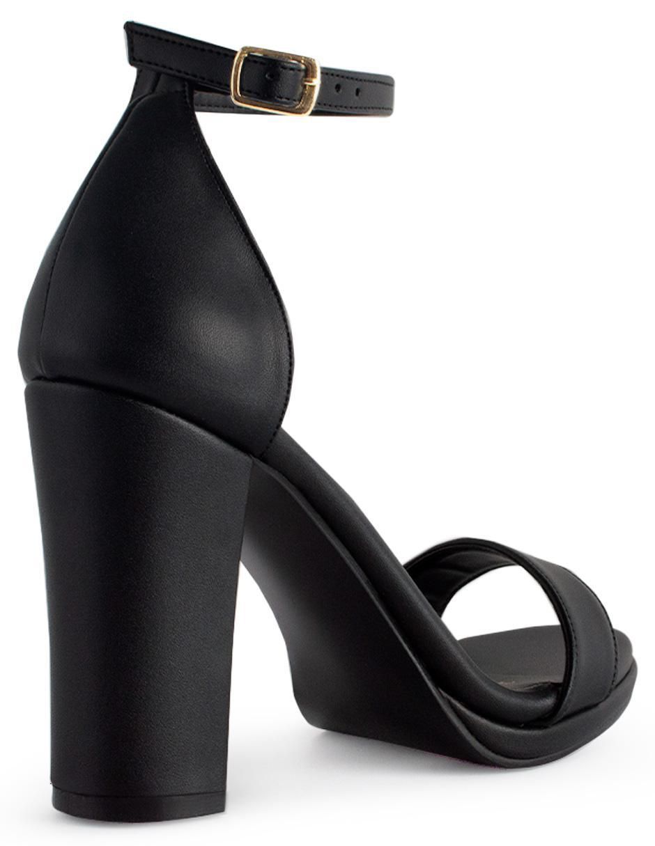 Sandalia para mujer