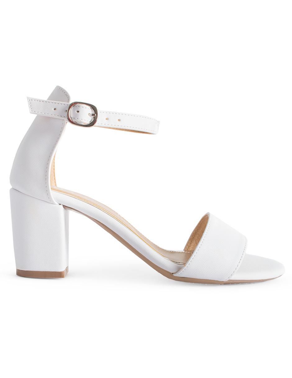Sandalia para mujer Sandalia para mujer