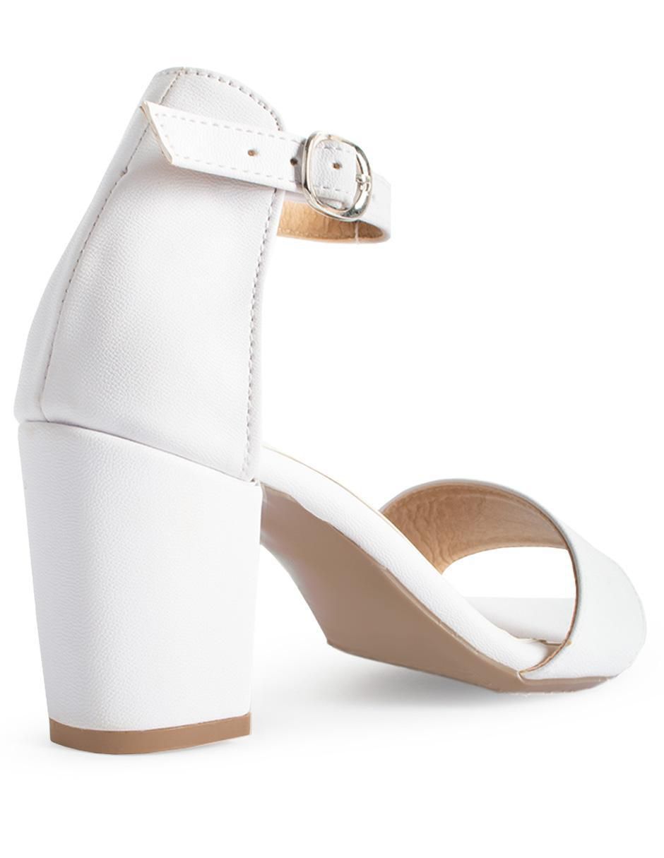 Sandalia para mujer