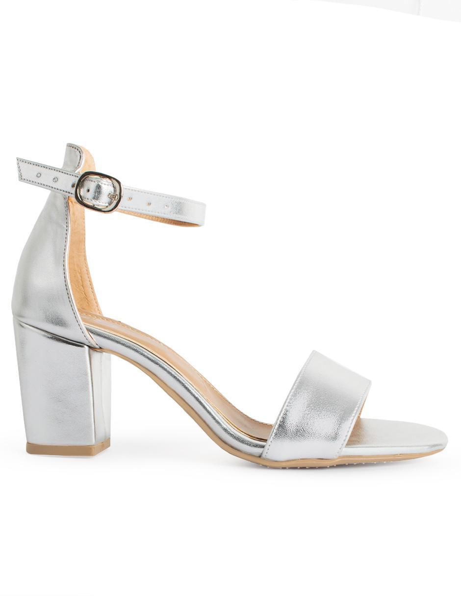 Sandalia para mujer Sandalia para mujer