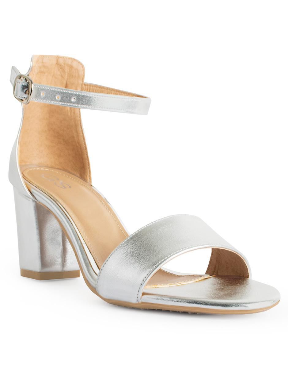 Sandalia para mujer
