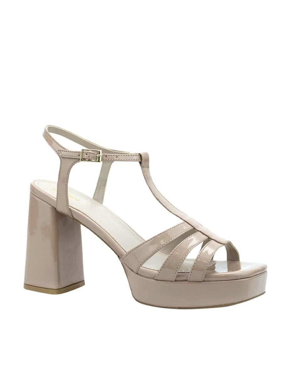 Sandalia para mujer