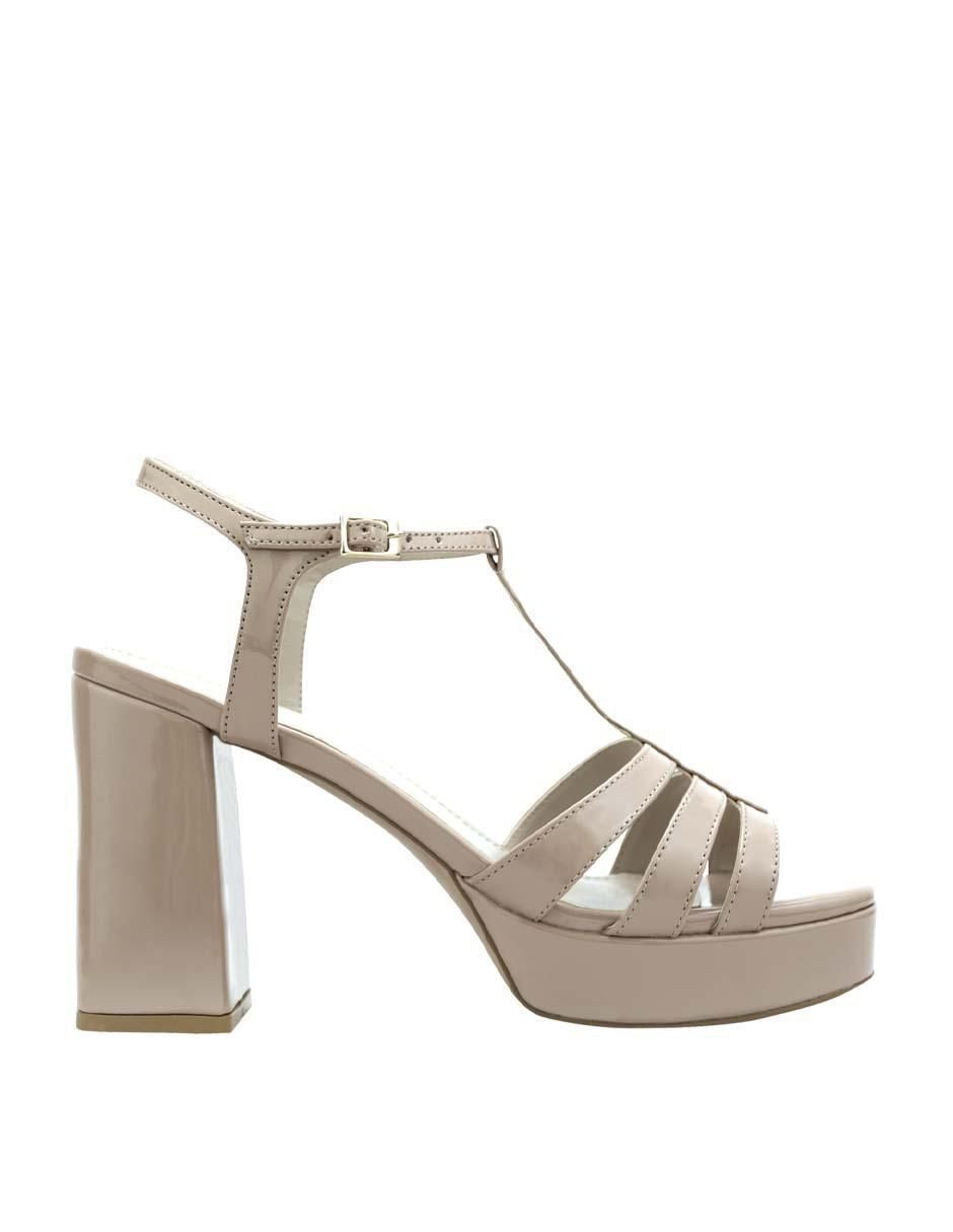 Sandalia para mujer