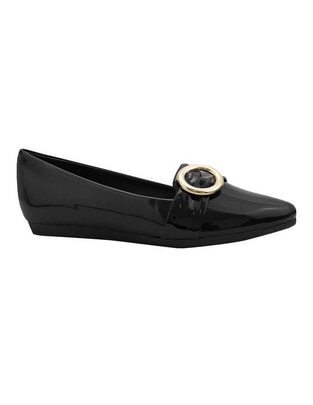 Zapato para mujer