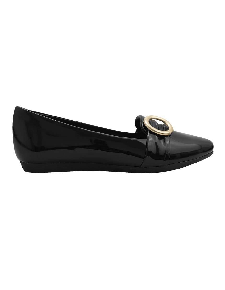 Zapato para mujer 2