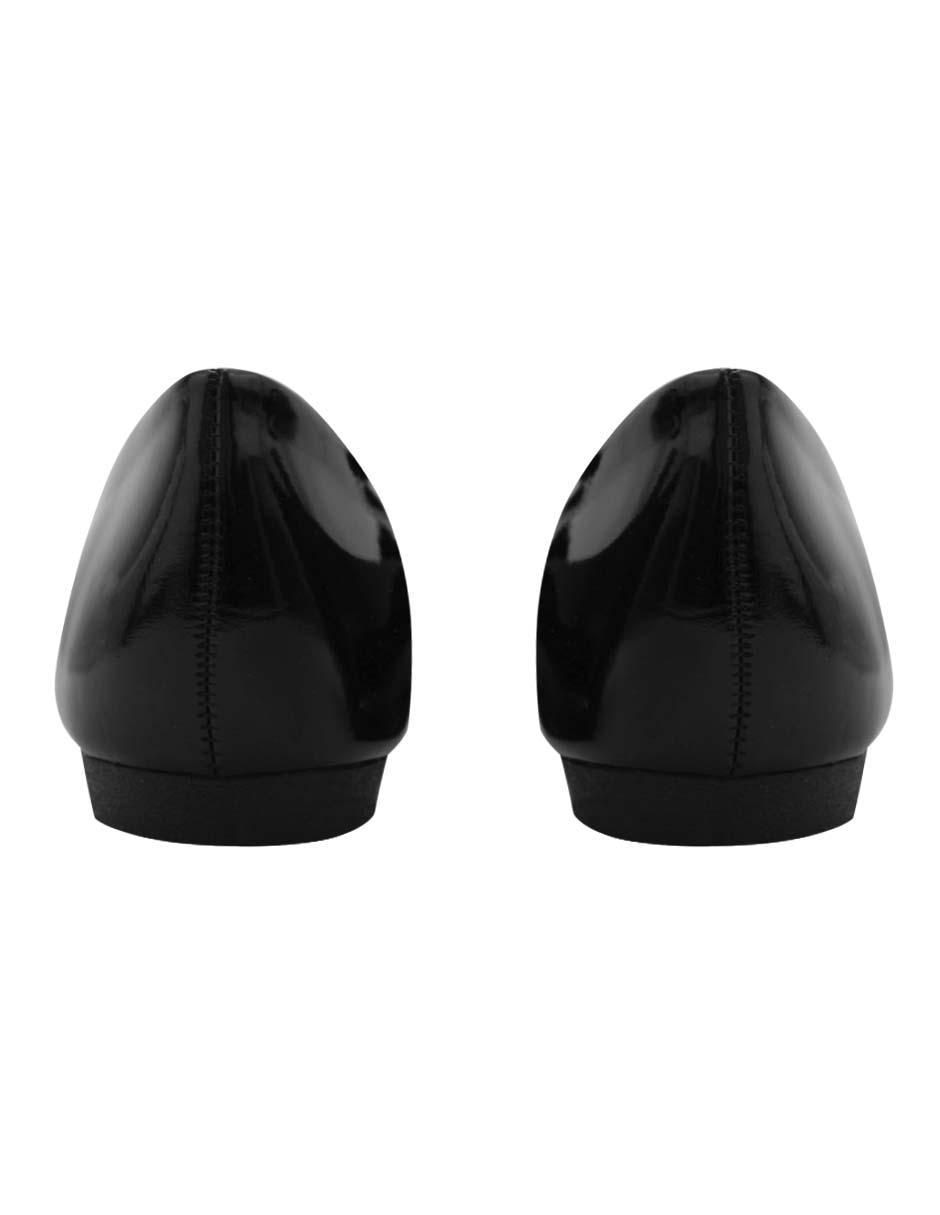 Zapato para mujer 3