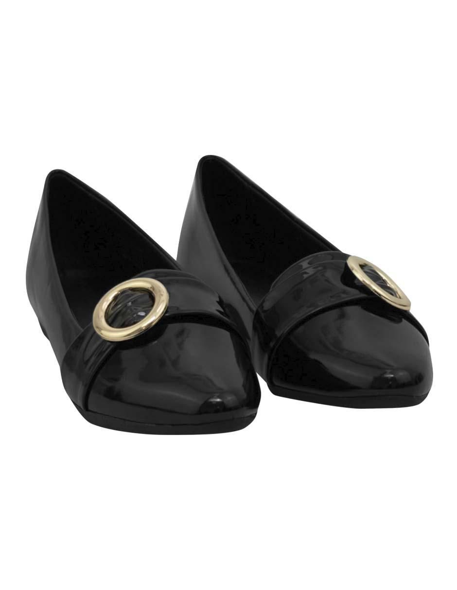 Zapato para mujer 4