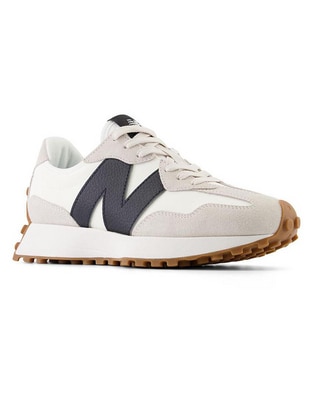 Tenis para mujer Tenis para mujer