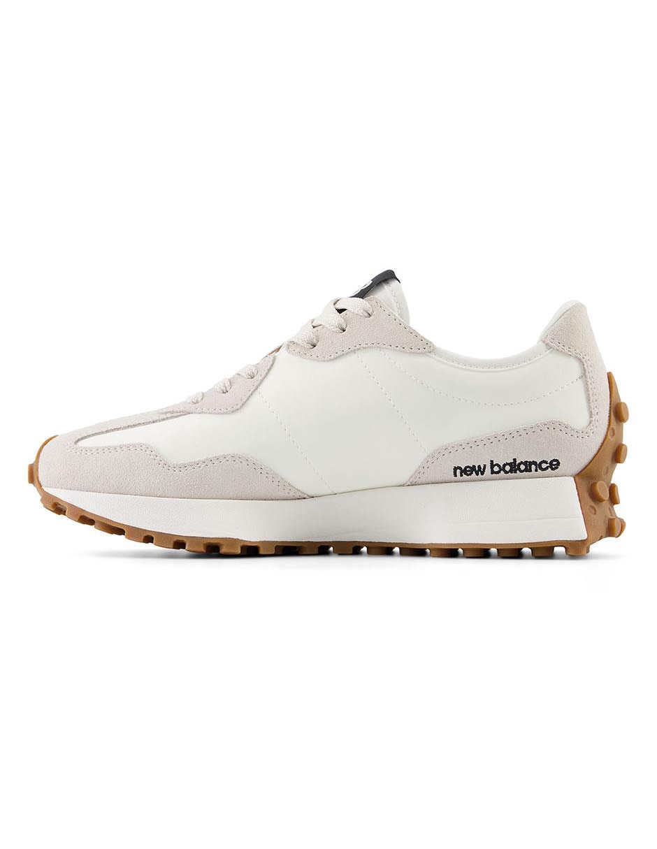 Tenis para mujer