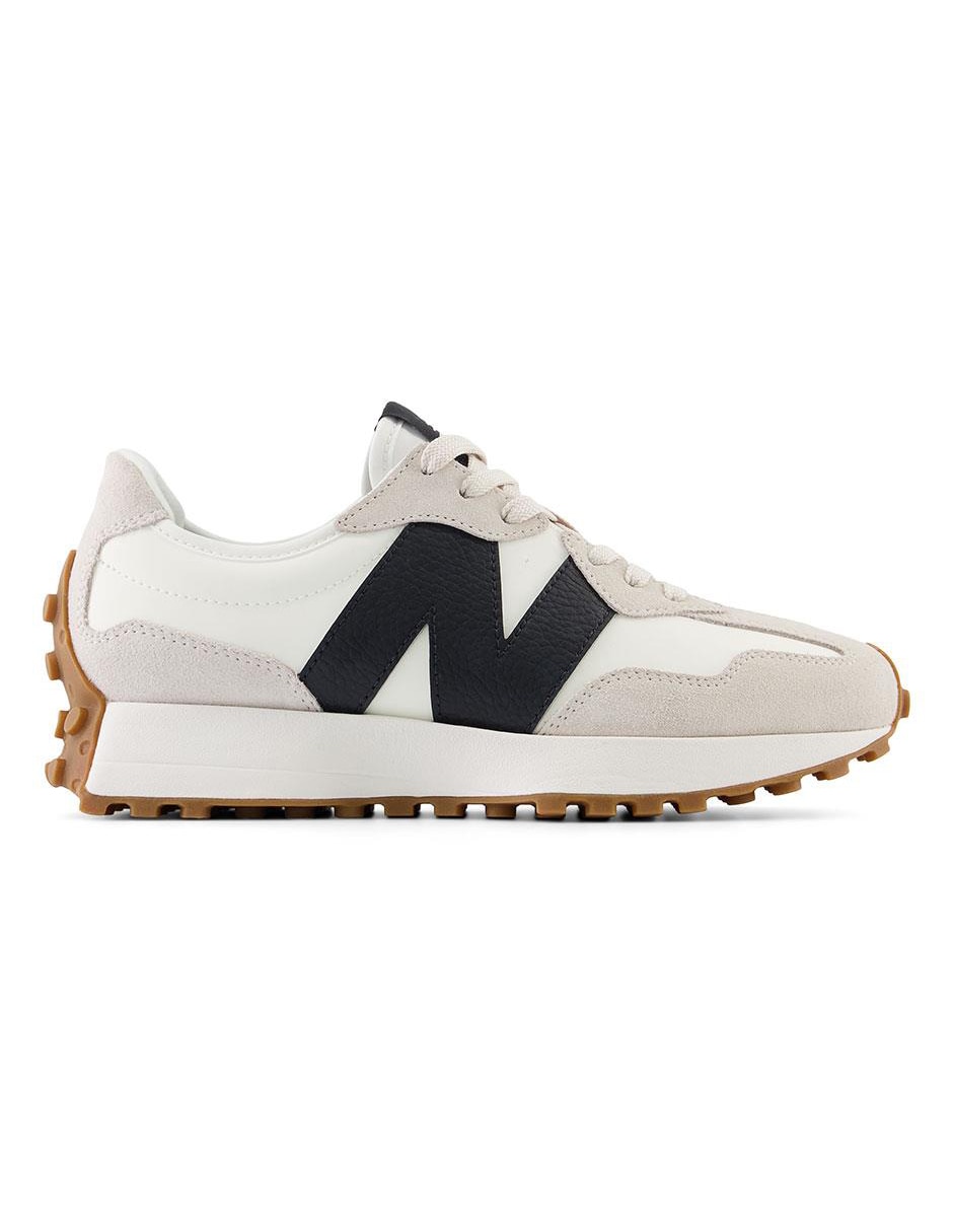 Tenis para mujer