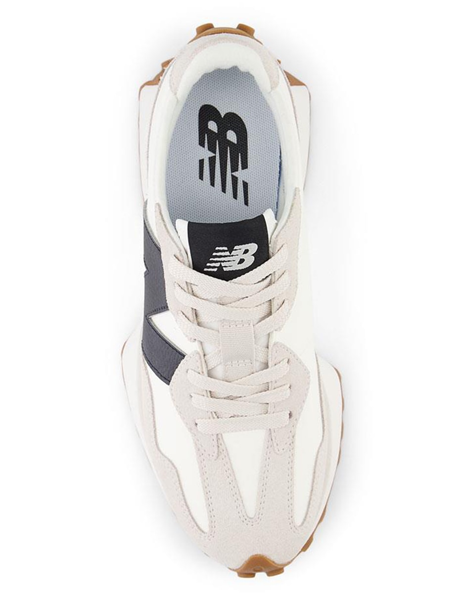 Tenis para mujer
