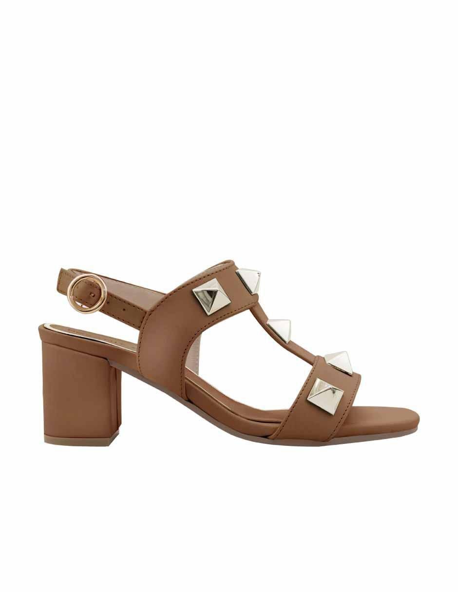 Sandalia para mujer 2