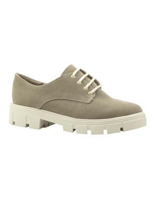 Zapato para mujer Zapato para mujer