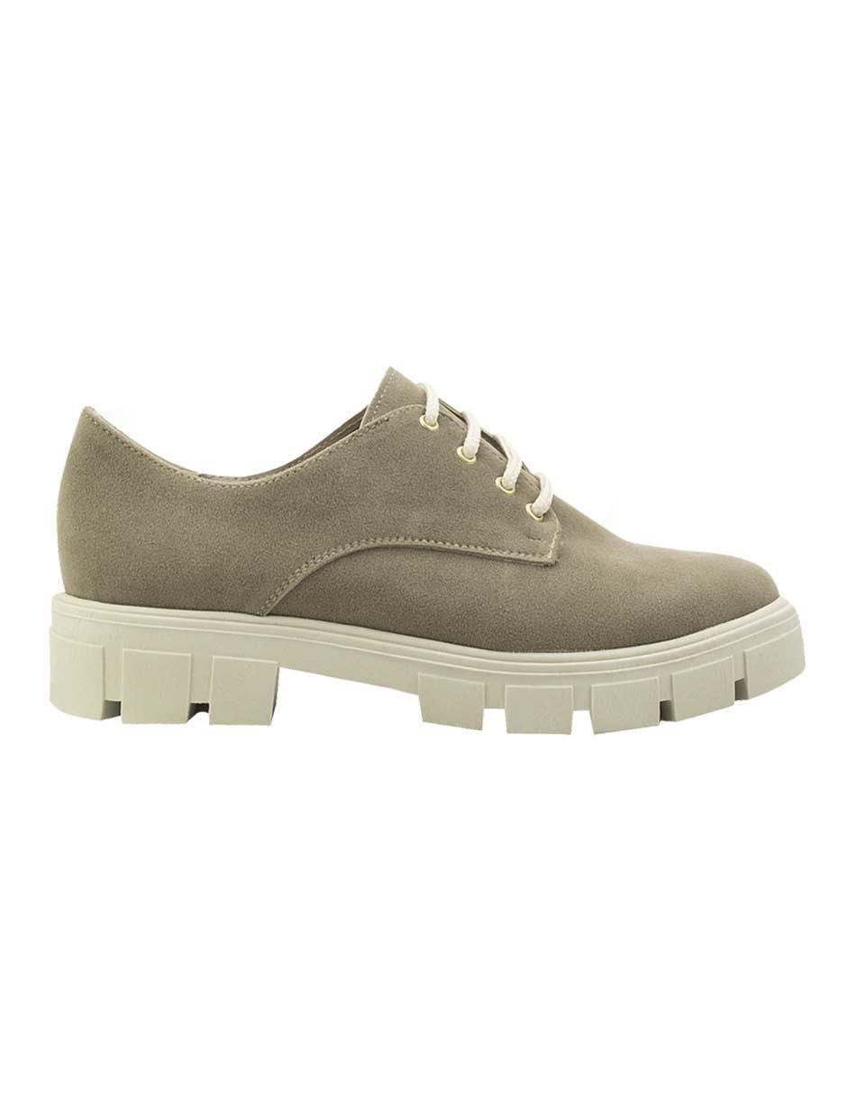 Zapato Dorothy Gaynor para mujer