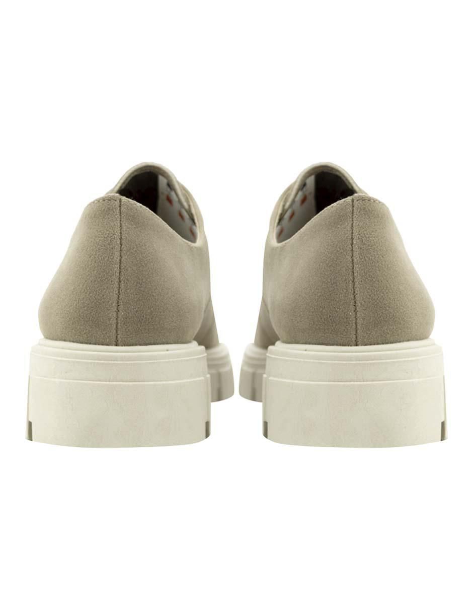Zapato Dorothy Gaynor para mujer
