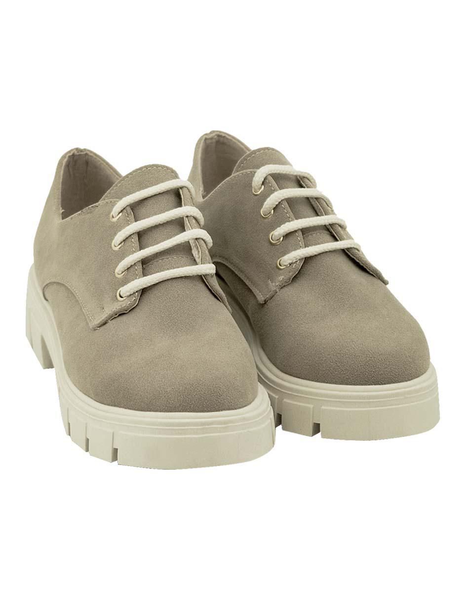 Zapato Dorothy Gaynor para mujer
