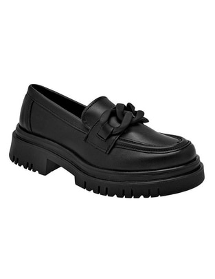 Zapato para mujer Zapato para mujer