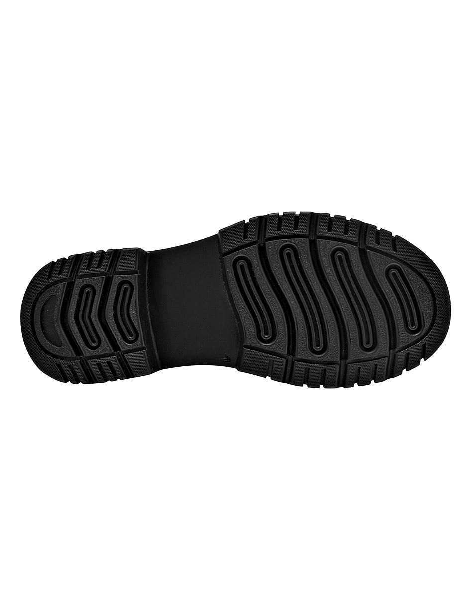 Zapato Green Love para mujer