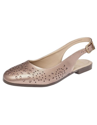 Zapato para mujer